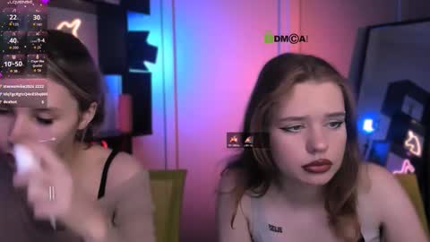 your dream online show from 12/03/25, 07:12