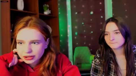 your dream online show from 01/05/26, 07:17