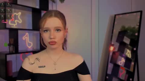 your dream online show from 03/03/26, 08:04