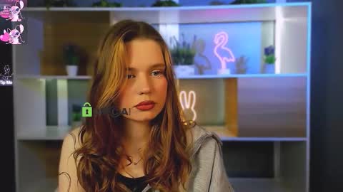 your dream online show from 03/16/26, 07:51