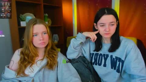 your dream online show from 03/20/26, 08:03