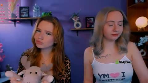 your dream online show from 04/04/26, 06:16