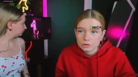 your dream online show from 04/10/26, 06:45