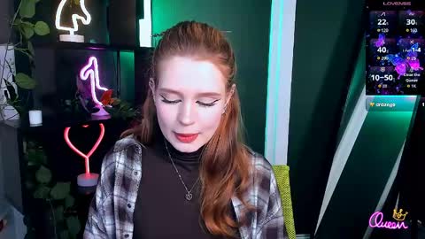 your dream online show from 04/15/26, 06:26