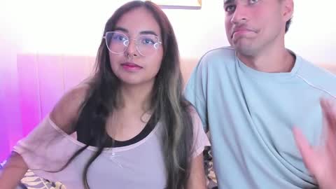 Snapshot of eva_elfie_1 chatting on 04/22/26, 07:48 Eva online show from 04/22/26, 07:48