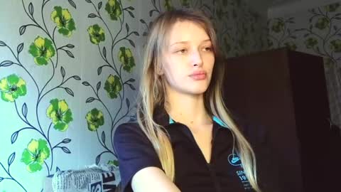 Evvie online show from 06/05/26, 06:52