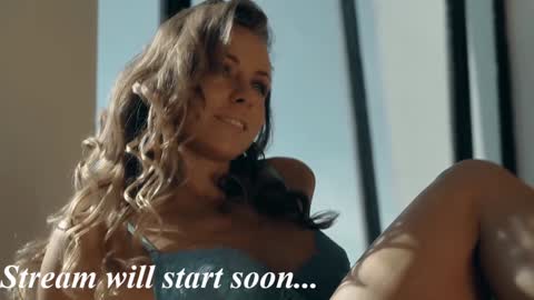 Snapshot of eva_fashionista chatting on 10/24/25, 07:10 Eva online show from 10/24/25, 07:10