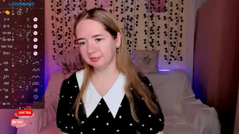 Snapshot of eva_greys chatting on 12/01/25, 02:16 Eva online show from 12/01/25, 02:16