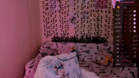 Eva online show from 01/08/26, 02:14