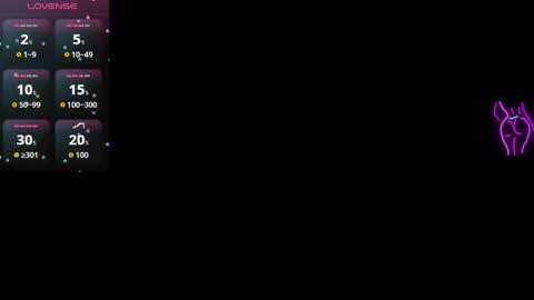 Snapshot of eva_hoot1 chatting on 04/06/26, 01:01 EVA online show from 04/06/26, 01:01