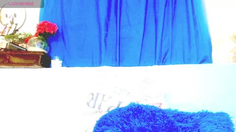 EVA online show from 05/13/26, 03:15