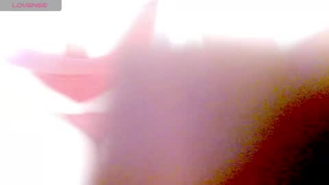 EVA online show from 05/28/26, 01:41