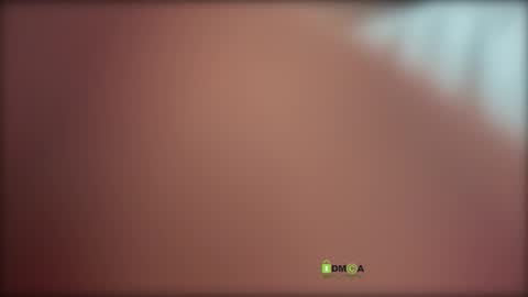 Eva and Iron online show from 03/24/26, 09:31