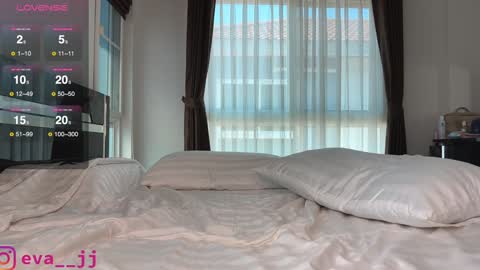 Free toy control in pvt online show from 01/09/25, 05:34