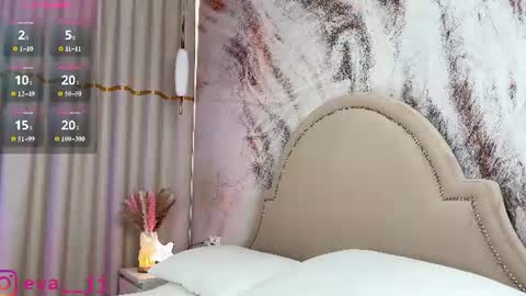 Snapshot of eva_j chatting on 06/12/26, 01:48 Free toy control in pvt online show from 06/12/26, 01:48