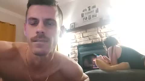 Snapshot of eva_jake chatting on 01/24/25, 03:43 Eva Jake online show from 01/24/25, 03:43