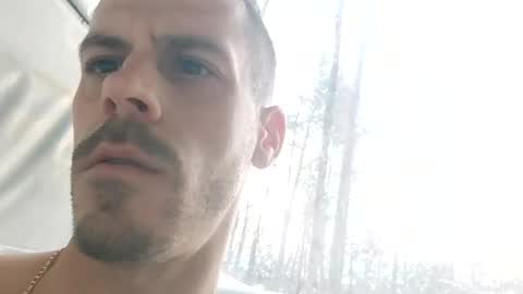 Snapshot of eva_jake chatting on 02/11/25, 12:48 Eva Jake online show from 02/11/25, 12:48