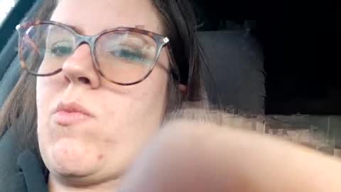 Snapshot of eva_jake chatting on 02/20/25, 06:35 Eva Jake online show from 02/20/25, 06:35