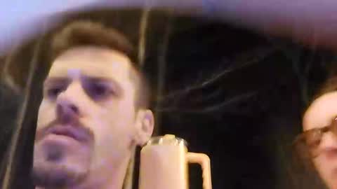 Snapshot of eva_jake chatting on 02/24/25, 01:35 Eva Jake online show from 02/24/25, 01:35