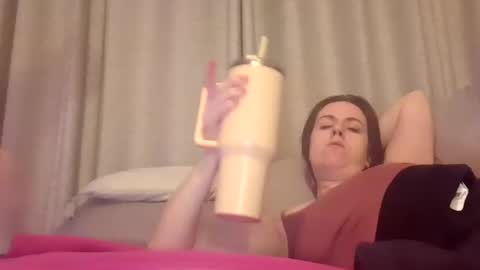 Snapshot of eva_jake chatting on 03/08/25, 09:06 Eva Jake online show from 03/08/25, 09:06