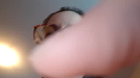 Snapshot of eva_jake chatting on 03/10/25, 11:32 Eva Jake online show from 03/10/25, 11:32