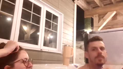 Snapshot of eva_jake chatting on 03/11/25, 11:59 Eva Jake online show from 03/11/25, 11:59