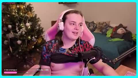Snapshot of eva_katt chatting on 01/09/26, 12:08 Gamer Katt online show from 01/09/26, 12:08