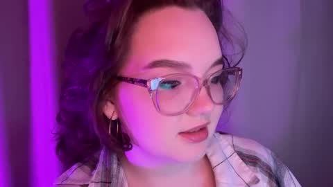 eva_kittenn online show from 11/02/25, 06:32