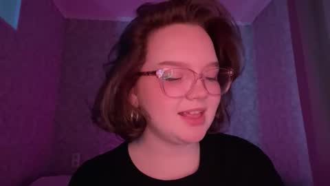 eva_kittenn online show from 01/06/26, 07:12