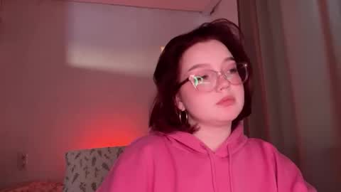 eva_kittenn online show from 02/05/26, 01:38