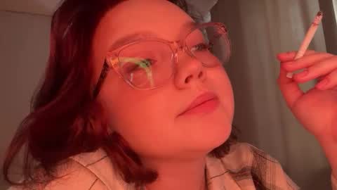 eva_kittenn online show from 02/17/26, 06:43