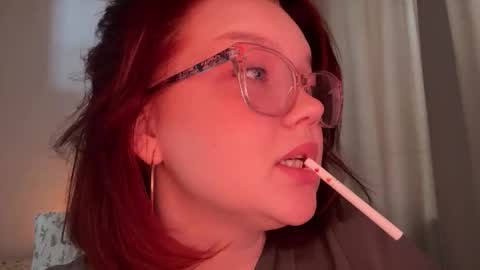 eva_kittenn online show from 02/20/26, 07:32