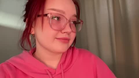 eva_kittenn online show from 04/04/26, 01:19