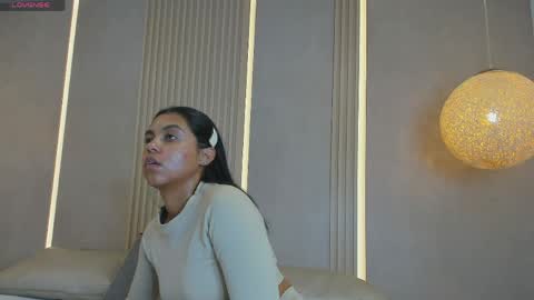 Snapshot of eva_lain chatting on 04/01/26, 11:33 Eva online show from 04/01/26, 11:33