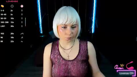 Snapshot of eva_lawrence chatting on 06/19/26, 08:07 Eva online show from 06/19/26, 08:07