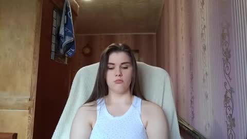 Snapshot of eva_liss_ chatting on 05/26/26, 12:34 Eva online show from 05/26/26, 12:34