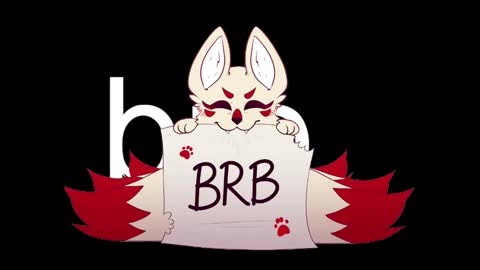    online show from 02/28/25, 07:05