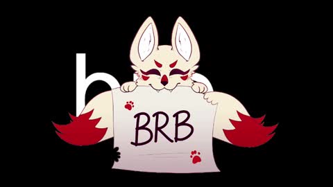    online show from 03/01/25, 09:40