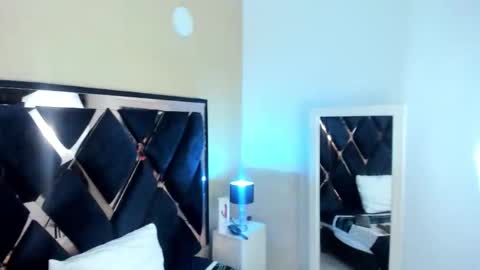    online show from 11/15/25, 10:59