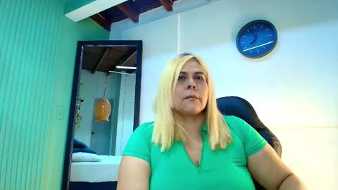 Snapshot of eva_love49 chatting on 03/11/26, 07:31 eva_love49 online show from 03/11/26, 07:31