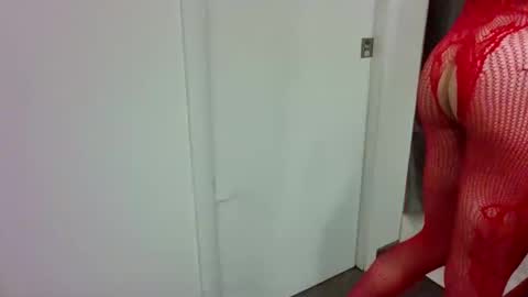 Snapshot of eva_lox chatting on 04/29/26, 01:21 eva_lox online show from 04/29/26, 01:21