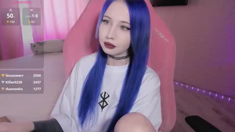 Eva online show from 02/27/26, 07:52