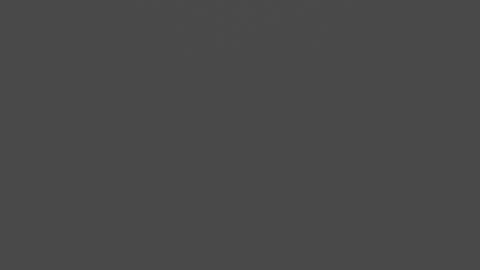 eva_luz1 online show from 12/15/25, 12:31