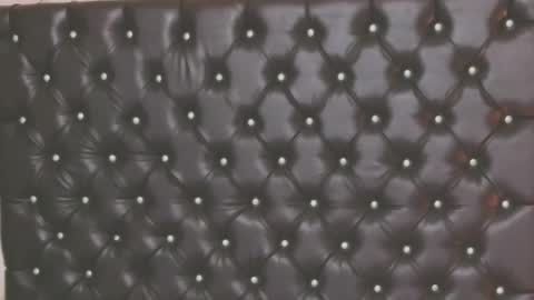 eva_luz1 online show from 01/09/26, 12:41