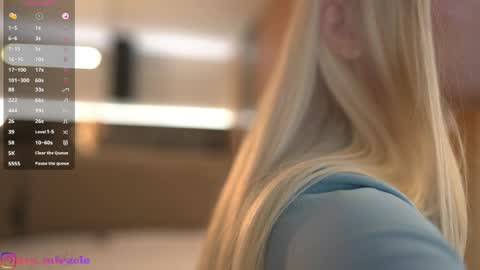 Snapshot of eva_m1racle chatting on 04/05/26, 07:33 Eva online show from 04/05/26, 07:33