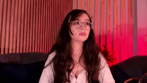 Snapshot of eva_macalliter chatting on 03/30/26, 01:12 Angelinne online show from 03/30/26, 01:12