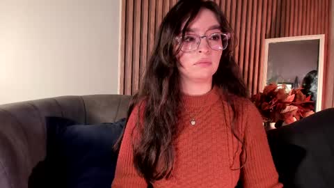 Snapshot of eva_macalliter chatting on 04/05/26, 03:26 Angelinne online show from 04/05/26, 03:26