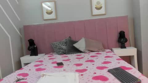 Eva online show from 02/18/26, 11:28