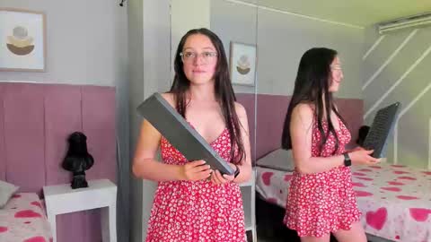 Eva online show from 03/12/26, 11:38