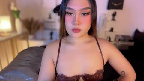 Snapshot of eva_mazikeen69 chatting on 03/13/26, 09:10 Queen Eva Mazikeen online show from 03/13/26, 09:10